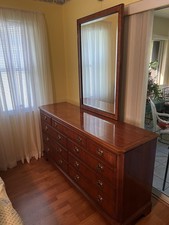 Vintage drexel heritage for sale  Palm Bay