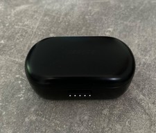 Bose quietcomfort earbuds gebraucht kaufen  Filderstadt