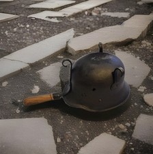 Authentic wwii ww2 for sale  Mount Pleasant