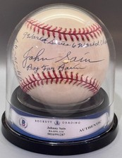 John sain 1st for sale  New York