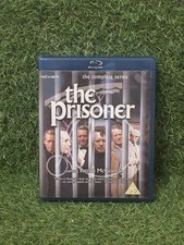 Prisoner complete series for sale  SELBY