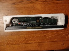 Locomotive 232 1 d'occasion  Saint-Péray