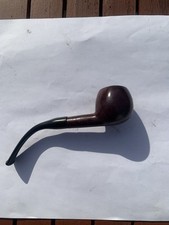 Vintage fireside tobacco for sale  WOLVERHAMPTON