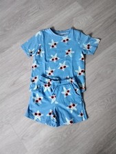 Boys pyjamas 6 for sale  INVERURIE