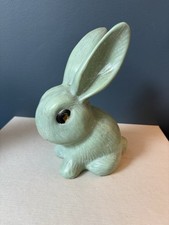 Vtg art deco for sale  UK