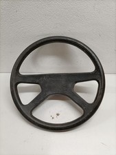 Trabant 601 lenkrad gebraucht kaufen  Großröhrsdorf