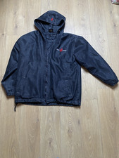 Rocawear vest d'occasion Rocawear vest d'occasion  France