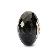 Trollbeads ritired riflesso usato  Santa Maria Capua Vetere