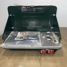 Coleman powermax high for sale  Kalamazoo