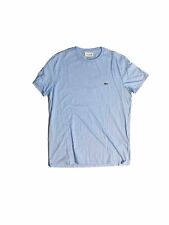 Lacoste shirt polo usato  Padova