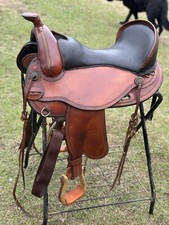 Freeform virginian western for sale  Bay Minette