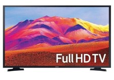 Samsung full smart for sale  OLDHAM