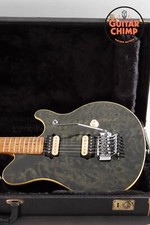 1993 ernie ball d'occasion  Expédié en Belgium