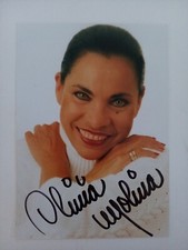 Livia molina riginal gebraucht kaufen  Leonberg