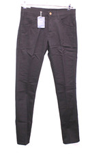Wrangler wrancher stretch gebraucht kaufen  Ettlingen