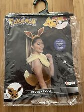 Disguise nintendo pokemon for sale  Wonder Lake