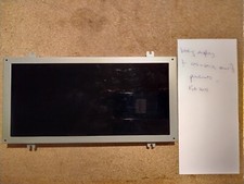 Rohde schwarz lcd for sale  ST. ALBANS