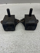 Nos 1963 1968 for sale  Hartville