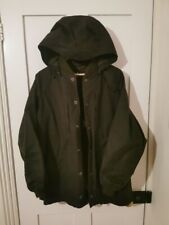 Barbour engineered garments for sale  MAIDSTONE