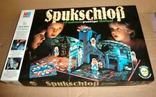 Rar spukschloß spiele gebraucht kaufen  Osnabrück