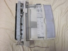 Conjunto de alimentador Xerox Phaser 7760 genuíno - Funciona muito bem comprar usado  Enviando para Brazil