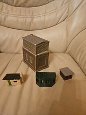Hornby train set for sale  SUTTON