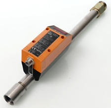 Ifm sdr12dgxfpkg 100 gebraucht kaufen  Stadtlohn