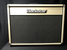Blackstar 40mk2 special for sale  Rosemead