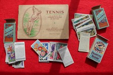 Vintage john player for sale  TAUNTON