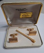 Ancien coffret boutons d'occasion  Rioz