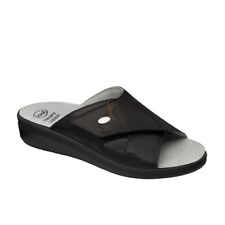 Scholl antonia cross usato  Fano