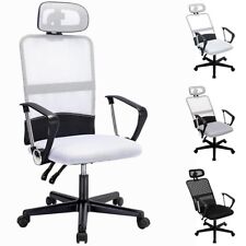 Bürostuhl ergonomisch schreib gebraucht kaufen  Sulz am Neckar