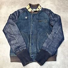 Star asahi denim for sale  HUDDERSFIELD