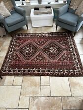 Rug eastern oriental for sale  WAKEFIELD