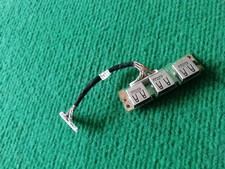 Porte usb acer usato  Palombara Sabina