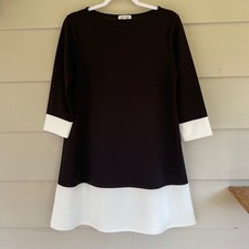Carole christian color for sale  Harleysville