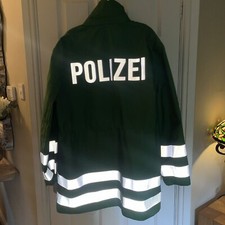 police gore tex jacket for sale police gore tex jacket for sale WOLVERHAMPTON