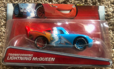 Disney pixar cars d'occasion  Expédié en Belgium