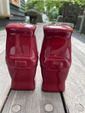 Unused longaberger salt for sale  Buffalo
