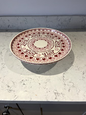 Emma bridgewater pink for sale  GRIMSBY