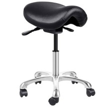 Adjustable rolling saddle for sale  Las Vegas