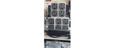 Goldshell box 900gh for sale  Sahuarita