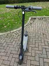 Segway ninebot max for sale  BIDEFORD