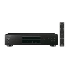 Pioneer 10ae pure gebraucht kaufen  Bautzen