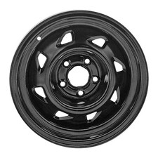 05030 reconditioned oem for sale  USA