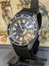 Montre homme collector d'occasion  Crest