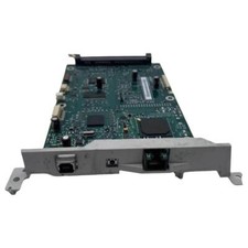 Q3697-60001 Płyta główna Płyta główna 1320N pasuje do HP LaserJet 1320 1320N na sprzedaż  Wysyłka do Poland