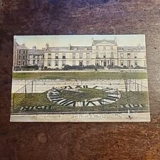 Teignmouth floral tide for sale  YORK