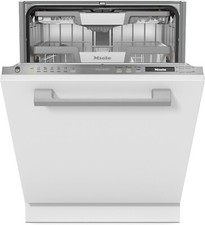 Miele 7265 scvi gebraucht kaufen  Bremen