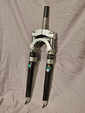 Rc35 mxc suspension for sale  EDINBURGH